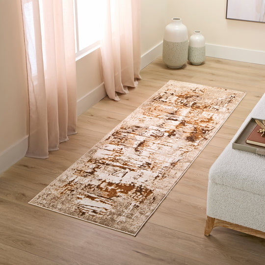 Piave Brown - U8004