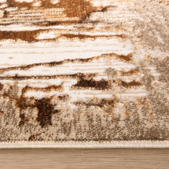 Piave Brown - U8004