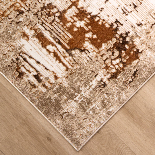 Piave Brown - U8004