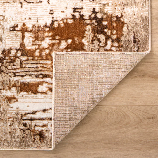 Piave Brown - U8004