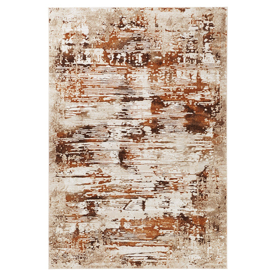 Piave Brown Linear - U8004 - 5&