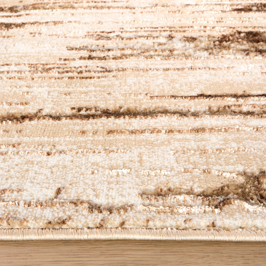 Piave Brown Beige - U8005