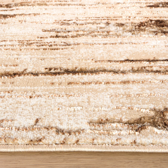 Piave Brown Beige - U8005