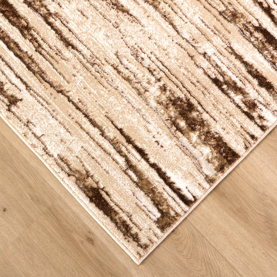 Piave Brown Beige - U8005