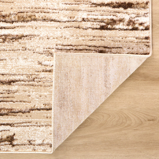 Piave Brown Beige - U8005