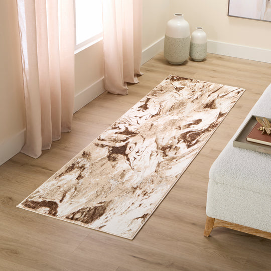Piave Brown - U8007