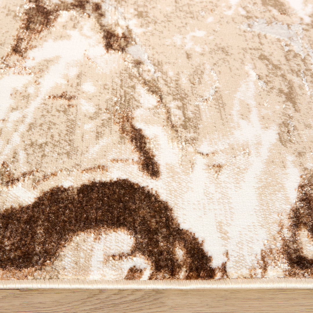 Piave Brown - U8007