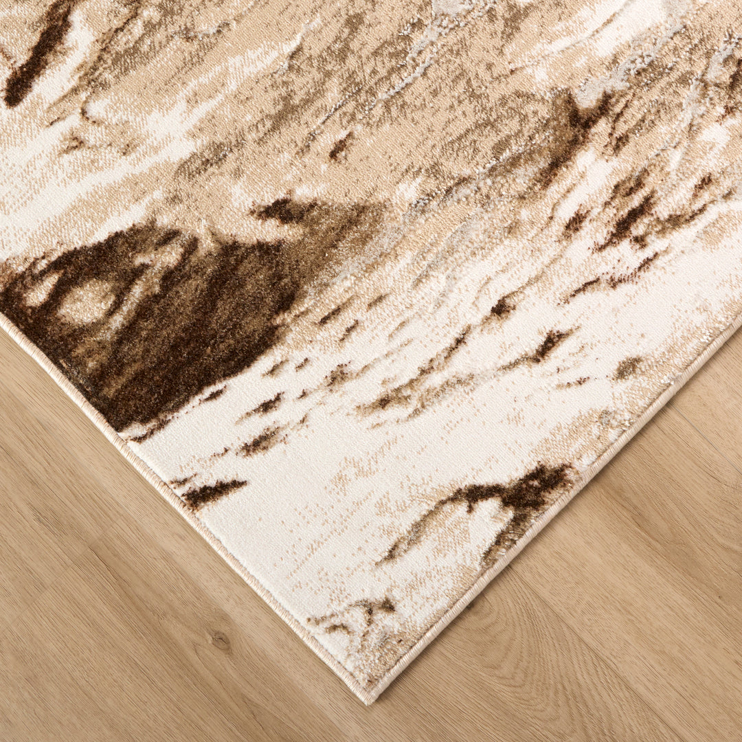 Piave Brown - U8007