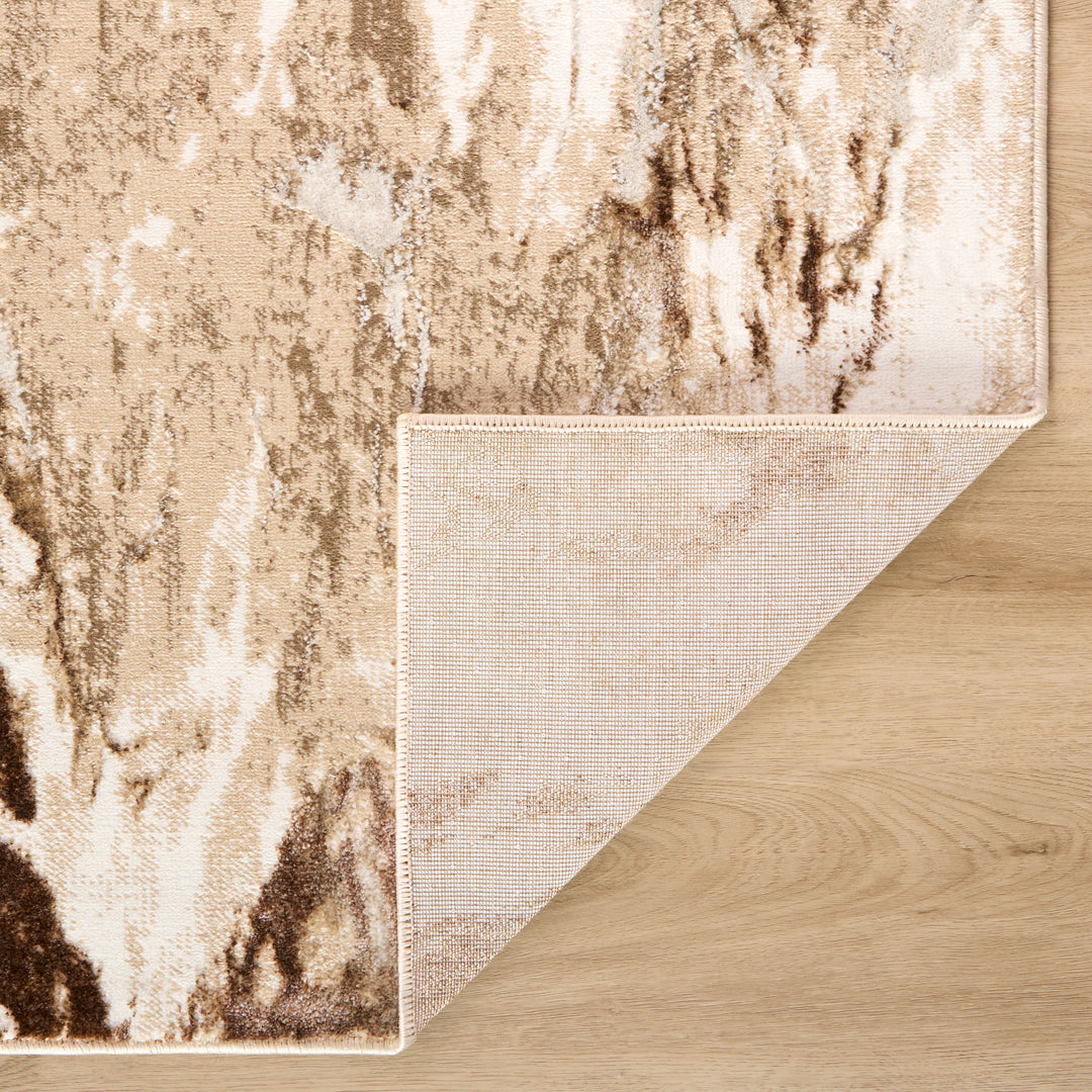 Piave Brown - U8007