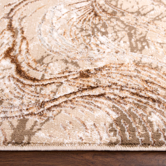 Piave Brown - U8008