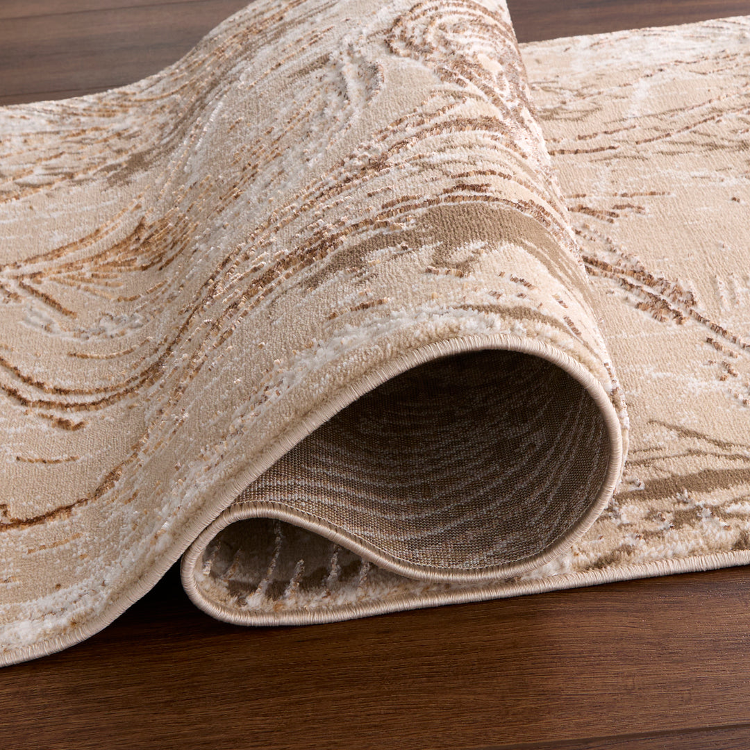 Piave Brown - U8008