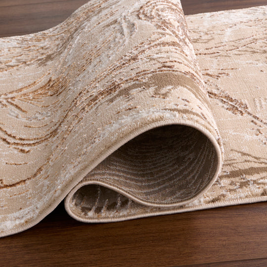 Piave Brown - U8008