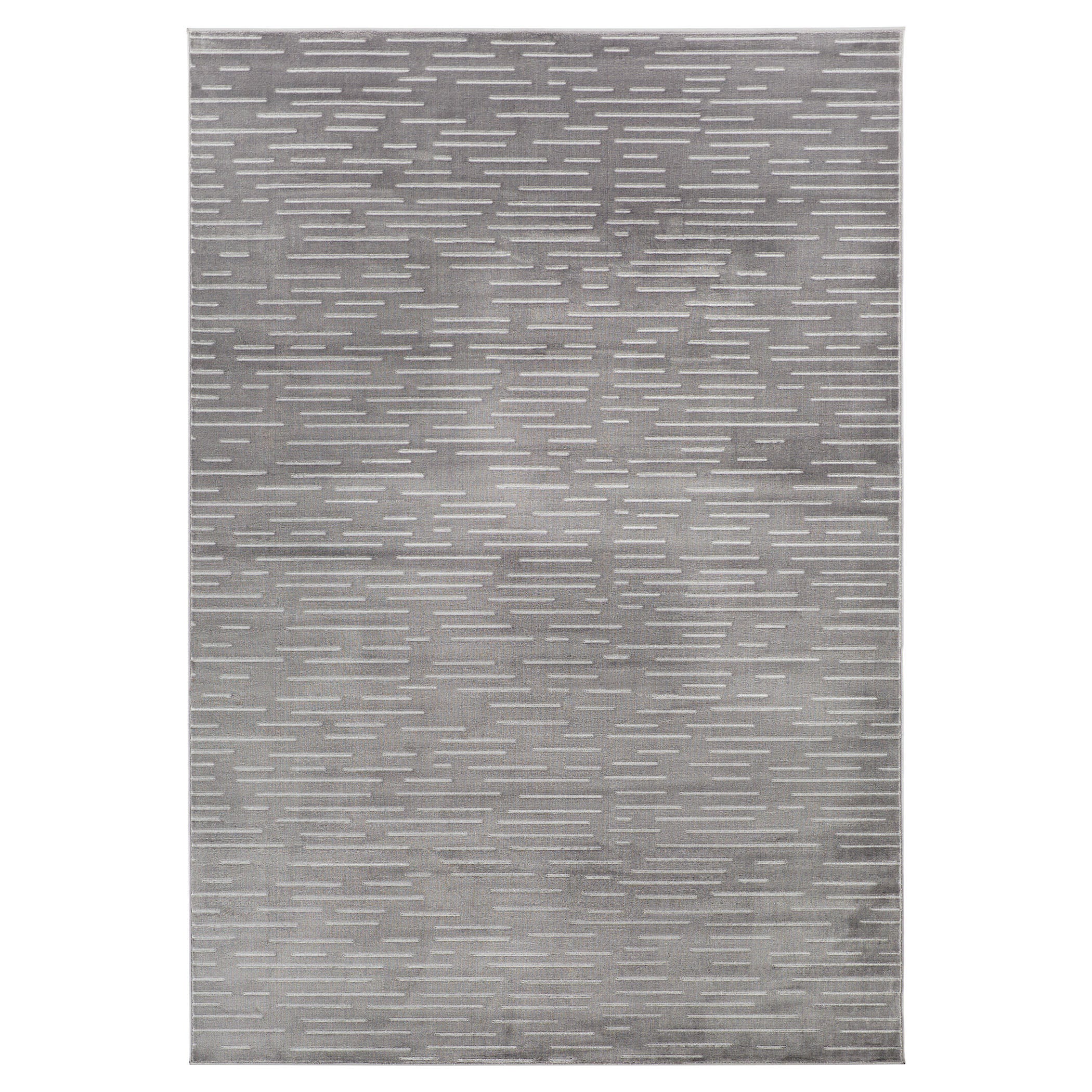Walk On Art, Live in Luxury | Polypropylene Rugs | Lavin Rugs