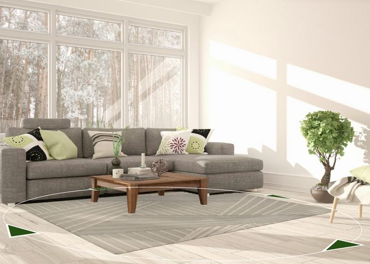 Levin Furniture Area Rugs Lavin Rugs